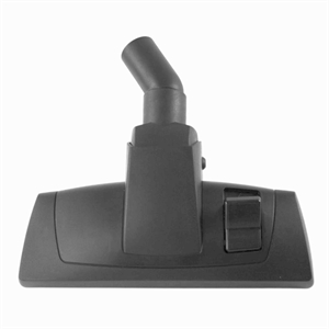 Mundstykke til støvsuger -  Kombi - ORIGINAL NILFISK